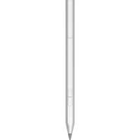 стилус HP 3J123AA Серебристый