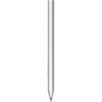 стилус HP 3J123AA Серебристый