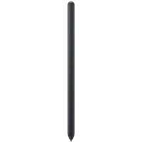 стилус Samsung EJ-PG998BBRGRU Черный