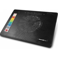 охлаждающая подставка Storm Laptop Cooling IP5 Black Черный
