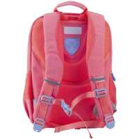 рюкзак Sumdex BPA-102PK розовый