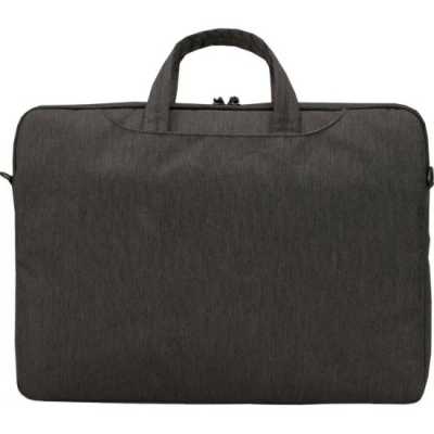 сумка Sumdex PNA-401BK черный