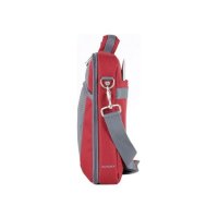 Sumdex PON-301RD-1 красный