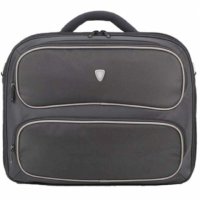 Sumdex PON-431BK черный