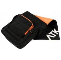 Attack S-cool Black 10340 черный