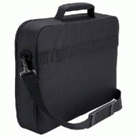 Case Logic ANC-317 черный