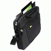 Case Logic AUA-316 черный