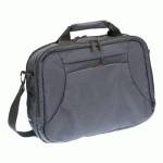 Case Logic BNС-13G Gray серый, синий