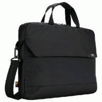 Case Logic MLA-116K черный