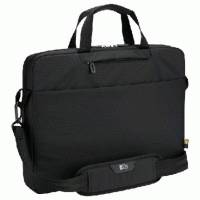 Case Logic MLA-116K черный
