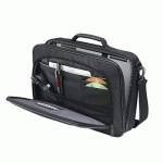 Case Logic VNC-17 черный
