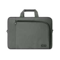 сумка Cross Case CC15-006 Grey серый