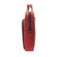 сумка Cross Case CC15-006 Red красный