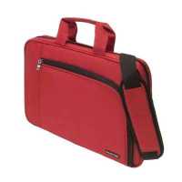 сумка Cross Case CC15-006 Red красный