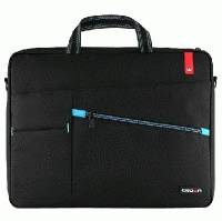 Crown CMB-557 черный
