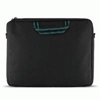Crown CMB-557 черный