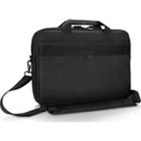 сумка Dell 460-BCFT черный