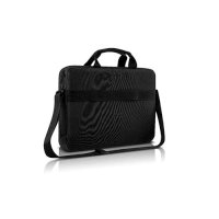 сумка Dell 460-BCTK черный