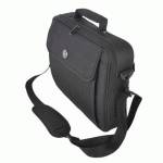 Envy Common 21040 черный