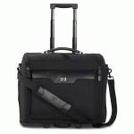 HP GD405AA черный