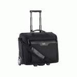 HP GD405AA черный