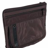 Jet.A LB10-67 Brown Коричневый