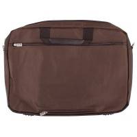 Jet.A LB17-02 Brown коричневый