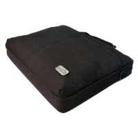 сумка PC PET 600D PCP-A1115BK черный