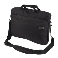 сумка PC PET 600D PCP-A1215BK черный