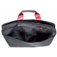сумка PC PET TN6903BKLS черный
