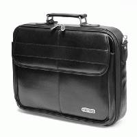 сумка PortCase KCB-02L черный