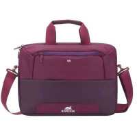 сумка RivaCase 7727 Violet фиолетовый
