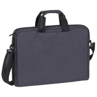 сумка RivaCase 7730 Black черный