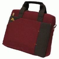 RivaCase 8130 dark red красный