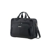 сумка Samsonite 08N*008*09 черный