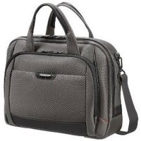 сумка Samsonite 35V*004*08 черный
