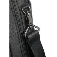сумка Samsonite 62N*004*09 черный