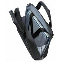 сумка Samsonite 80U*004*09 черный