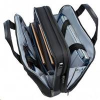 сумка Samsonite 80U*005*09 черный