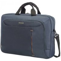 сумка Samsonite 88U*003*08 серый