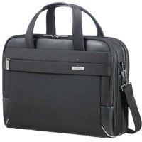 сумка Samsonite CE7*004*09 черный