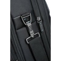 сумка Samsonite CE7*004*09 черный