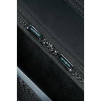сумка Samsonite CE7*004*09 черный