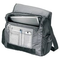 сумка Samsonite U05*140*41