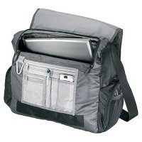 сумка Samsonite U05*140*96 серый