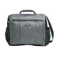 сумка Samsonite U05*140*96 серый