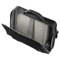 сумка Samsonite U33*001*09 черный