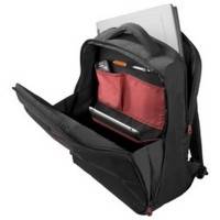 Samsonite U42*003*09 черный