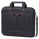 Samsonite V37*001*09 черный