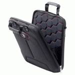Samsonite V37*001*09 черный